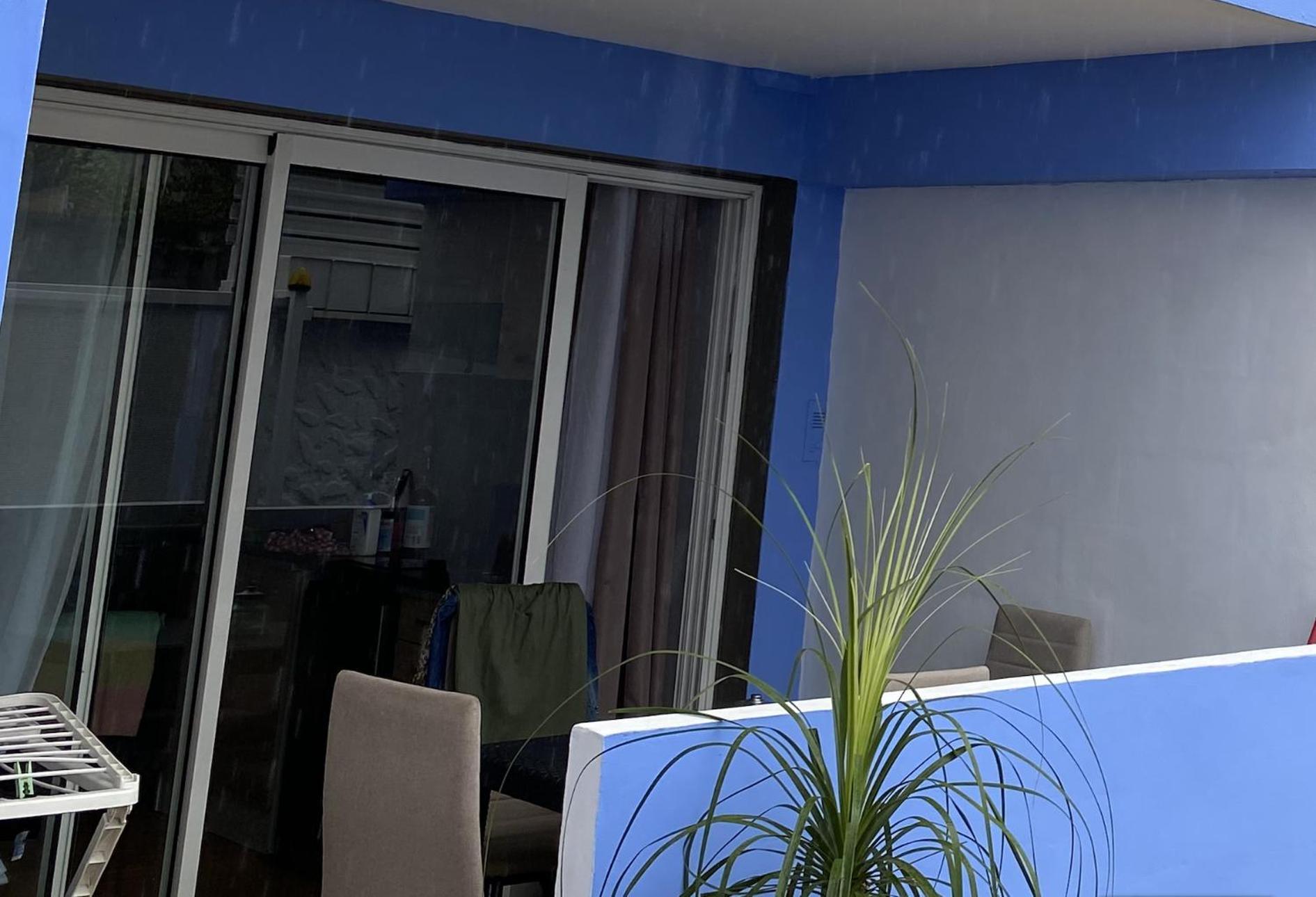 Happy Tropicaloc Apartment Saint Pierre Exterior photo